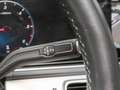 Mercedes-Benz GLE 300 d 4M AMG Night Panorama AHK Memory 7-Si Silber - thumbnail 10