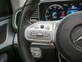 Mercedes-Benz GLE 300 d 4M AMG Night Panorama AHK Memory 7-Si Silber - thumbnail 21