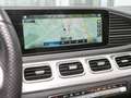 Mercedes-Benz GLE 300 d 4M AMG Night Panorama AHK Memory 7-Si Silber - thumbnail 13