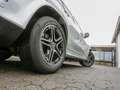 Mercedes-Benz GLE 300 d 4M AMG Night Panorama AHK Memory 7-Si Silber - thumbnail 5