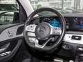 Mercedes-Benz GLE 300 d 4M AMG Night Panorama AHK Memory 7-Si Silber - thumbnail 8