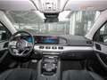 Mercedes-Benz GLE 300 d 4M AMG Night Panorama AHK Memory 7-Si Silber - thumbnail 12