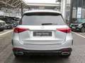 Mercedes-Benz GLE 300 d 4M AMG Night Panorama AHK Memory 7-Si Silber - thumbnail 4