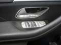 Mercedes-Benz GLE 300 d 4M AMG Night Panorama AHK Memory 7-Si Silber - thumbnail 17