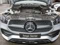 Mercedes-Benz GLE 300 d 4M AMG Night Panorama AHK Memory 7-Si Silber - thumbnail 20