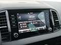 Skoda Karoq 1.5 TSI 150pk ACT Business Edition Automaat Apple Weiß - thumbnail 36