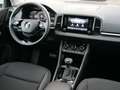 Skoda Karoq 1.5 TSI 150pk ACT Business Edition Automaat Apple Weiß - thumbnail 2