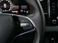 Skoda Karoq 1.5 TSI 150pk ACT Business Edition Automaat Apple Weiß - thumbnail 32