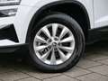 Skoda Karoq 1.5 TSI 150pk ACT Business Edition Automaat Apple Weiß - thumbnail 33