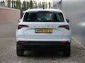 Skoda Karoq 1.5 TSI 150pk ACT Business Edition Automaat Apple Weiß - thumbnail 12