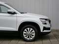 Skoda Karoq 1.5 TSI 150pk ACT Business Edition Automaat Apple Weiß - thumbnail 10