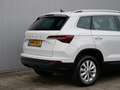 Skoda Karoq 1.5 TSI 150pk ACT Business Edition Automaat Apple Weiß - thumbnail 23