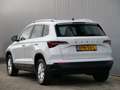 Skoda Karoq 1.5 TSI 150pk ACT Business Edition Automaat Apple Weiß - thumbnail 5
