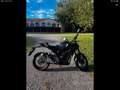 Honda CB 300 R ABS - thumbnail 2