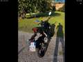 Honda CB 300 R ABS - thumbnail 4