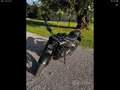Honda CB 300 R ABS - thumbnail 5