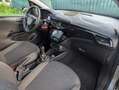 Opel Corsa Corsa 1.4 90CV GPL Tech 5 porte 120 Anniversary UN Gris - thumbnail 12