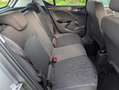 Opel Corsa Corsa 1.4 90CV GPL Tech 5 porte 120 Anniversary UN Grijs - thumbnail 9