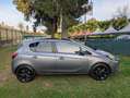 Opel Corsa Corsa 1.4 90CV GPL Tech 5 porte 120 Anniversary UN Gris - thumbnail 8