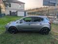 Opel Corsa Corsa 1.4 90CV GPL Tech 5 porte 120 Anniversary UN Grijs - thumbnail 4
