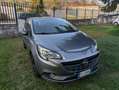 Opel Corsa Corsa 1.4 90CV GPL Tech 5 porte 120 Anniversary UN Grijs - thumbnail 1