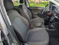 Opel Corsa Corsa 1.4 90CV GPL Tech 5 porte 120 Anniversary UN Gris - thumbnail 11