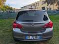 Opel Corsa Corsa 1.4 90CV GPL Tech 5 porte 120 Anniversary UN Gris - thumbnail 6