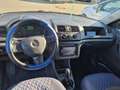 Skoda Fabia 1.2 HTP COOL EDITION/2.Ha/Klima/Tüv06.26/ZV/ Blau - thumbnail 11