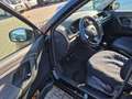 Skoda Fabia 1.2 HTP COOL EDITION/2.Ha/Klima/Tüv06.26/ZV/ Blau - thumbnail 8