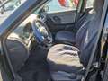 Skoda Fabia 1.2 HTP COOL EDITION/2.Ha/Klima/Tüv06.26/ZV/ Blau - thumbnail 9