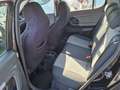 Skoda Fabia 1.2 HTP COOL EDITION/2.Ha/Klima/Tüv06.26/ZV/ Blau - thumbnail 10