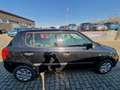 Skoda Fabia 1.2 HTP COOL EDITION/2.Ha/Klima/Tüv06.26/ZV/ Blau - thumbnail 4
