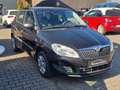 Skoda Fabia 1.2 HTP COOL EDITION/2.Ha/Klima/Tüv06.26/ZV/ Blau - thumbnail 3