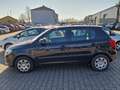 Skoda Fabia 1.2 HTP COOL EDITION/2.Ha/Klima/Tüv06.26/ZV/ Blau - thumbnail 7