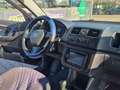 Skoda Fabia 1.2 HTP COOL EDITION/2.Ha/Klima/Tüv06.26/ZV/ Blau - thumbnail 13