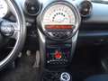 MINI Cooper Countryman !! Für Export // Händler // Mechaniker !! Grau - thumbnail 17