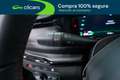Jeep Compass 1.3 PHEV Trailhawk EAWD Aut. 240 Negro - thumbnail 24