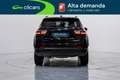 Jeep Compass 1.3 PHEV Trailhawk EAWD Aut. 240 Negro - thumbnail 4