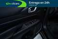 Jeep Compass 1.3 PHEV Trailhawk EAWD Aut. 240 Negro - thumbnail 18
