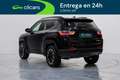 Jeep Compass 1.3 PHEV Trailhawk EAWD Aut. 240 Negro - thumbnail 9