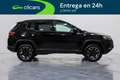 Jeep Compass 1.3 PHEV Trailhawk EAWD Aut. 240 Negro - thumbnail 7