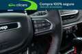 Jeep Compass 1.3 PHEV Trailhawk EAWD Aut. 240 Negro - thumbnail 21