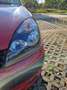 Renault Clio Clio 1.2 16V Blue Sensation Rot - thumbnail 5