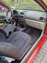 Renault Clio Clio 1.2 16V Blue Sensation Rot - thumbnail 17