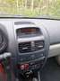 Renault Clio Clio 1.2 16V Blue Sensation Rot - thumbnail 18