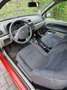 Renault Clio Clio 1.2 16V Blue Sensation Rot - thumbnail 22