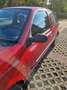 Renault Clio Clio 1.2 16V Blue Sensation Rot - thumbnail 8