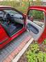 Renault Clio Clio 1.2 16V Blue Sensation Rot - thumbnail 15