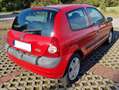 Renault Clio Clio 1.2 16V Blue Sensation Rot - thumbnail 4