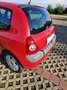 Renault Clio Clio 1.2 16V Blue Sensation Rot - thumbnail 6